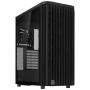 Asus ProArt PA401 Wood Edition, Vetro Temperato - Nero