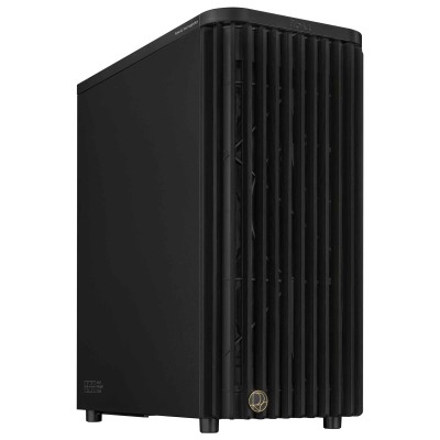 Asus ProArt PA401 Wood Edition - Nero