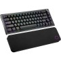 Cooler Master CK721, RGB, Space Gray, TTC Meccanica, Brown Switch - Layout US