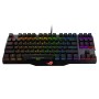 Asus ROG Claymore Core, TKL Gaming Keyboard - ITA *Ricondizionato*