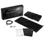 Asus ROG Claymore Core, TKL Gaming Keyboard - ITA *Ricondizionato*