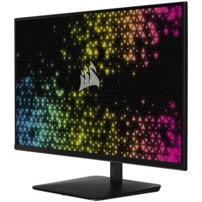 Corsair Monitor Gaming XENEON 315QHD165, 165Hz, IPS *ricondizionato*