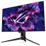 Asus ROG Swift OLED PG27UCDM - 26.5 - 4K 240Hz - G-Sync Compatibile