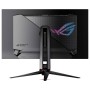 Asus ROG Swift OLED PG27UCDM - 26.5 - 4K 240Hz - G-Sync Compatibile