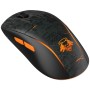 Corsair Gaming M75 Wireless - CALL OF DUTY BLACK OPS 6 EDITION