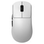 Endgame Gear OP1w 4k Gaming Mouse - Bianco