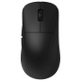 Endgame Gear OP1w 4k Gaming Mouse - Nero