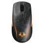 Corsair Gaming M75 Wireless - CALL OF DUTY BLACK OPS 6 EDITION