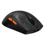 Corsair Gaming M75 Wireless - CALL OF DUTY BLACK OPS 6 EDITION