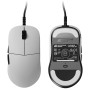 Endgame Gear XM2 8k Gaming Mouse - Bianco