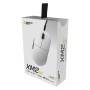 Endgame Gear XM2 8k Gaming Mouse - Bianco