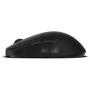 Endgame Gear XM2w 4k Wireless Gaming Mouse - Dark Frost