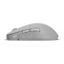 Endgame Gear XM2w 4k Wireless Gaming Mouse - White Frost