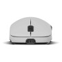 Endgame Gear XM2w 4k Wireless Gaming Mouse - Bianco