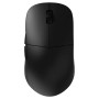 Endgame Gear XM2w 4k Wireless Gaming Mouse - Nero