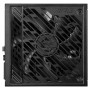 MSI MPG A1250GS, PCIe 5.0, 80 Plus Gold, Completamente Modulare - 1250W