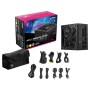 MSI MPG A850GS, PCIe 5.0, 80 Plus Gold, Completamente Modulare - 850W