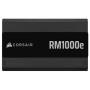 Corsair Alimentatore RM1000e ATX 3.1, Modulare 80 Plus Gold - 1000 Watt