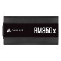 Corsair Alimentatore Serie RMX (2021) RM850x - 850 Watt, Nero