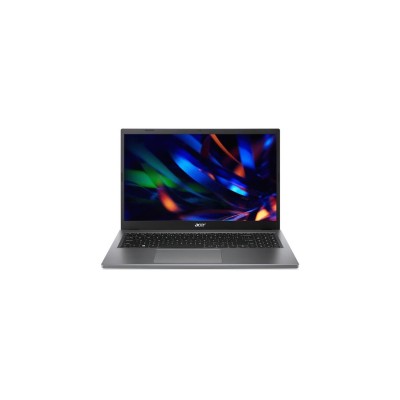 ACER NB 15,6" EX215-23-R2ET Ryzen 5 7520U 8GB 512GB SSD FREEDOS