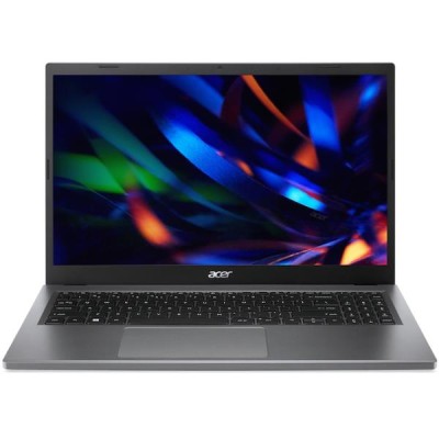 ACER NB 15,6" EX215-23-R3JF Ryzen 3 7320U 8GB 256GB SSD FREEDOS