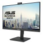 ASUS BE279QFK Monitor PC 68,6 cm (27") 1920 x 1080 Pixel Full HD LCD Nero