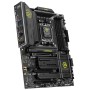 MSI MAG X870 TOMAHAWK WiFi - Socket AM5, DDR5