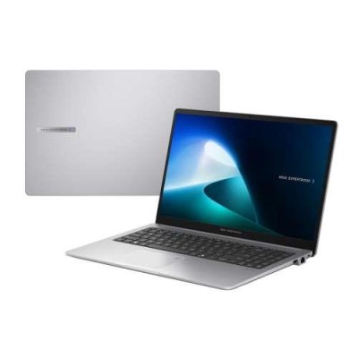 ASUS NB 15,6" Expertbook P1 i5-13420H 8GB 512GB SSD FREEDOS