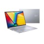 ASUS NB 16" Vivobook i7-13620H 16GB 1T SSD  WIN 11 HOME