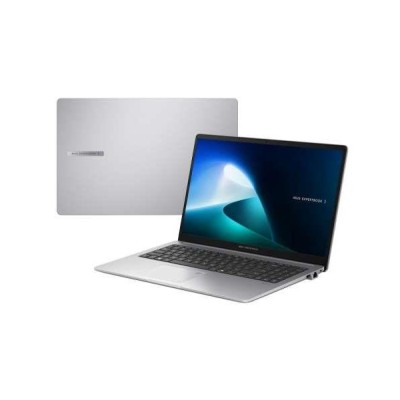 ASUS NB 15,6" Expertbook P1 i3-1315U 8GB 512GB SSD WIN 11 HOME