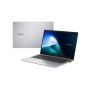 ASUS NB 15,6" Expertbook P1 i3-1315U 8GB 512GB SSD WIN 11 HOME