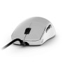 Endgame Gear OP1 Gaming Mouse - Bianco