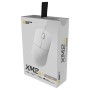 Endgame Gear XM2 8k Gaming Mouse - White Frost