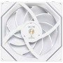 Lian Li UNI FAN TL Wireless ARGB PWM 120 mm - Bianco