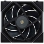 Lian Li UNI FAN TL Wireless ARGB PWM 120 mm Triple Fan Kit - Nero