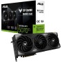 Asus TUF Gaming GeForce RTX 5070 Ti 16GB OC Edition, 16384 MB GDDR7, DLSS 4