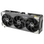 Asus TUF Gaming GeForce RTX 5070 Ti 16GB OC Edition, 16384 MB GDDR7, DLSS 4