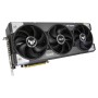 Asus TUF Gaming GeForce RTX 5070 Ti 16GB OC Edition, 16384 MB GDDR7, DLSS 4