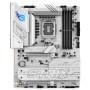 Asus ROG Strix B860-A Gaming WiFi, Intel B860 Motherboard, DDR5 - Socket 1851