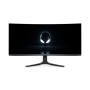 Alienware AW3423DWF Monitor PC 86,8 cm (34.2") 3440 x 1440 Pixel UltraWide Quad HD OLED Nero