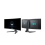 Alienware AW3423DWF Monitor PC 86,8 cm (34.2") 3440 x 1440 Pixel UltraWide Quad HD OLED Nero