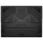 MSI Raider 18 HX AI A2XWJG-066IT, RTX 5090, 18 pollici MiniLED UHD+, 120Hz Gaming Notebook