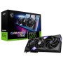 MSI GeForce RTX 5070 Gaming Trio OC, 12288 MB GDDR7, DLSS 4