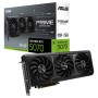 Asus Prime GeForce RTX 5070 12GB, 12288 MB GDDR7, DLSS 4