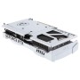 MSI GeForce RTX 5070 12G VENTUS OC White, 12288 MB GDDR7, DLSS 4