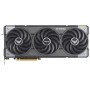 Asus TUF Gaming Radeon RX 9070XT OC Edition 16GB GDDR6, RDNA 4