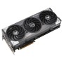 Asus TUF Gaming Radeon RX 9070XT OC Edition 16GB GDDR6, RDNA 4