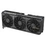 Asus Prime GeForce RTX 5070 12GB, 12288 MB GDDR7, DLSS 4