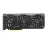 Asus Prime GeForce RTX 5070 12GB, 12288 MB GDDR7, DLSS 4