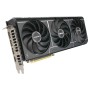 Asus Prime GeForce RTX 5070 12GB, 12288 MB GDDR7, DLSS 4